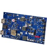 Altronix TANGO1B Accessory