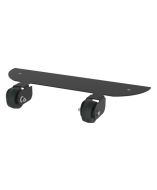 ViewSonic STND-042-WK1 Mounting Hardware and Stands