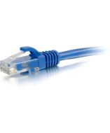 Cables To Go 31361 Products