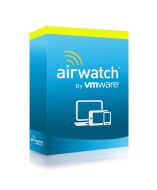 AirWatch V-GS-YMSBDCL-DEV1Y-F Software