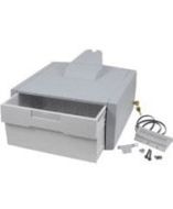 Ergotron 97-973 Rack