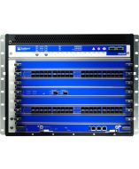 Juniper Networks SRX5600-HC-FAN Data Networking