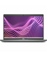 Dell 9FGD9 Laptop