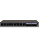 Mellanox MSX1024B-2BFS Products
