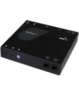 StarTech ST12MHDLANUR Accessory