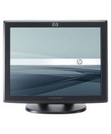 HP VK202AA Touchscreen