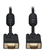Tripp-Lite P502-010 Cables, Connectors, and Adapters