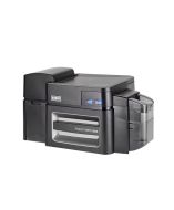 HID 050616 ID Card Printer System