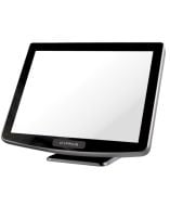 Pioneer AC8FAQ000031 Accessory