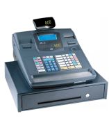 Toshiba MA-600-1F-Q-US Cash Register System