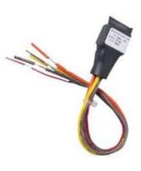 Aiphone 238501 Access Control Equipment