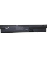 BTI HP-PB440 Products