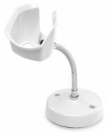 Zebra 22-71043-0BR Accessory
