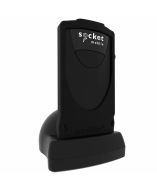 Socket Mobile CX4041-3104 Barcode Scanner