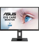 Asus VA279HAE Monitor