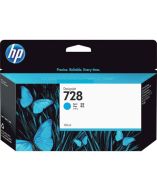 HP F9J67A InkJet Cartridge