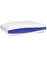 Adtran 4200866L1 Products