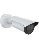 Axis 01161-001 Security Camera