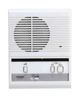 Aiphone LEM-1 Telecommunication Equipment