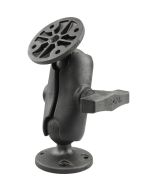 RAM Mount RAP-101U-B Products
