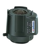 CBC TG2616FCS-L CCTV Camera Lens