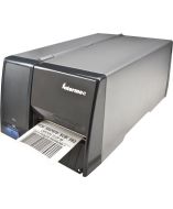Intermec PM43CA0100000201 Barcode Label Printer