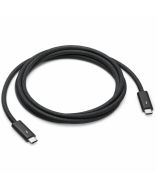 Apple MW5J3AM/A Cables, Connectors, and Adapters
