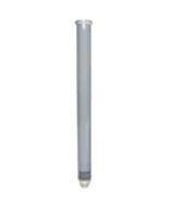 Cisco AIR-ANT2568VG-NS= Antenna