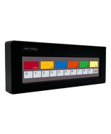 Logic Controls KB1700-A Accessory