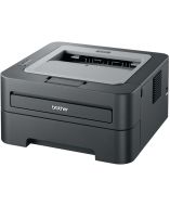 Brother HL-2240D Laser Printer