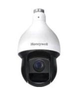 Honeywell HDZP30XD4 Security Camera