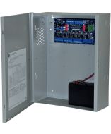 Altronix TANGO8ACB Accessory