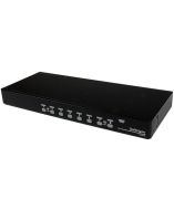 StarTech SV831DUSB Accessory