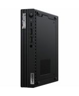 Lenovo 11U50067US Desktop PC