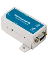 Digi 301-1122-01 Data Networking