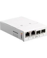 Axis 5901-261 Data Networking