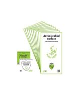 Star 37950650 Carrying and Protective Accessories