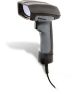 Intermec 225-725-002 Barcode Scanner