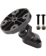 RAM Mount RAP-SB-190U Products