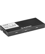 Black Box VSP-HDMI2-1X4 Accessory