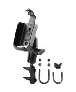 RAM Mount RAM-B-174-DEL1 Products