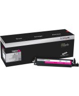 Lexmark 70C0D30 Multi-Function Printer