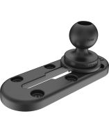 RAM Mount RAP-TRACK-A3 Products