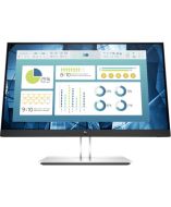 HP 9VH72AA#ABA Monitor