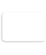 Brady 6251 Access Control Cards