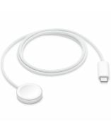 Apple MT0H3AM/A Docks and Cradles