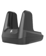 Zebra CRD-MC2X-1SCU-01 Docks and Cradles