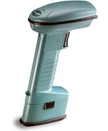Hand Held 3870LX-A2 Barcode Scanner