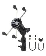 RAM Mount RAM-B-174-A-UN10U Products