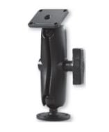 Omron V430-AM2 Accessory